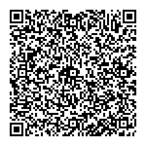 Виктория Калининград ул. Красносельская, д. 13/19 контакты qr