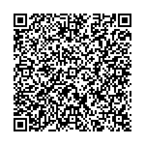 Виктория Калининград ул. 9 Апреля, 80/86 контакты qr