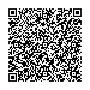 Виктория Калининград ул. 9 Апреля, д. 9 контакты qr