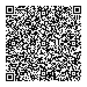 Виктория Калининград пл. Калинина, д. 28 контакты qr