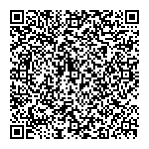 Виктория Калининград ул. Машиностроительная, д. 60 контакты qr