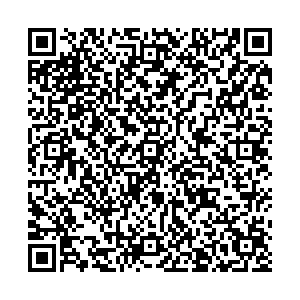 Виктория Калининград пер. Батальный, 4 контакты qr