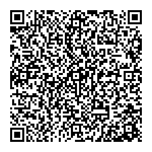 Виктория Калининград ул. Великолукская, д. 16/22 контакты qr