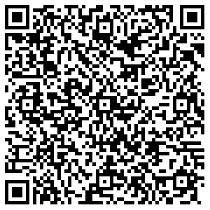 Виктория Москва Парковая 9-я, 62 контакты qr