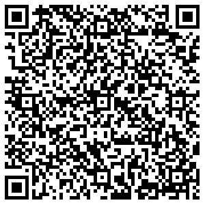 Виктория Москва Матвеевская, 20 к3 контакты qr