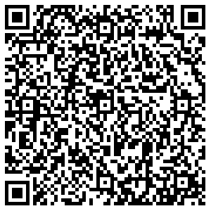 Виктория Москва Покровская, 20 контакты qr