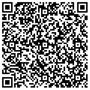 Виктория Москва Пятницкое шоссе, 8 контакты qr