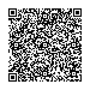 Виктория Москва рп. Октябрьский, Ленина, 27 контакты qr