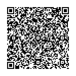 Виктория Калининград Мариупольская, 14 контакты qr
