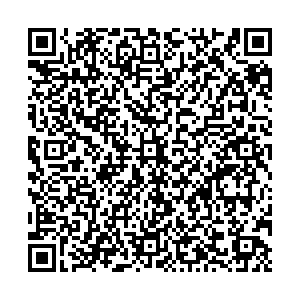 Виктория Калининград Горького, 104 контакты qr