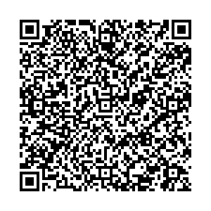 Виктория Калининград пгт Янтарный, Советская, 79а контакты qr