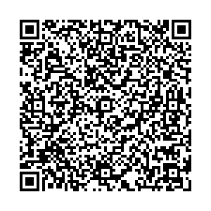 Виктория Пионерский Шаманова, 19 контакты qr