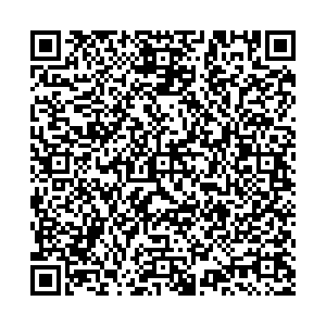 Вилгуд Королев ул.Марины Цветаевой д.3а контакты qr