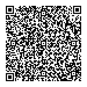 Вилгуд Новосибирск ул. Планетная, д.32/Г контакты qr