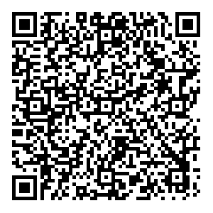 Вилгуд Пермь undefined контакты qr