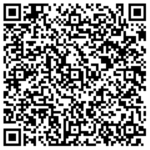 Вилка-Ложка Бердск ул. Ленина, 29 контакты qr