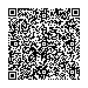 Вилка-Ложка Новосибирск Ватутина, 31 контакты qr