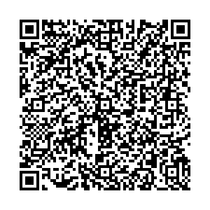 Вилка-Ложка Новосибирск пр. К.Маркса, 37 контакты qr
