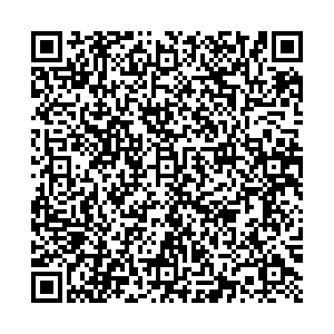 ВилкиНет Владимир ул. Лакина д. 1А контакты qr