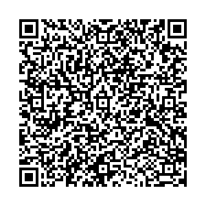 Вимос Гатчина ул. Киевская, д.15 контакты qr