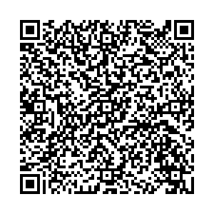 Вимос Кингисепп мкн Касколовка, д.7 контакты qr