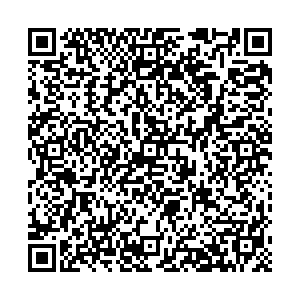 Вимос Сланцы Спортивная улица, дом 4 контакты qr