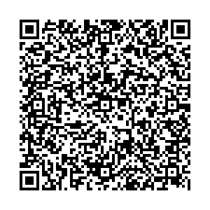 Вимос Псков п.Заполье. ул. Ленинградская д.121 контакты qr