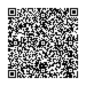 Винлаб Москва Малая Пироговская, 21 контакты qr