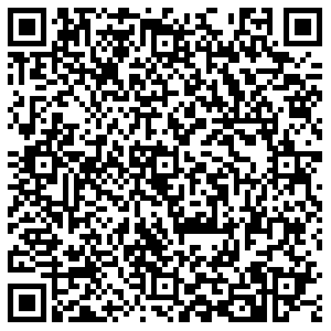 Винлаб Москва Халтуринская, 19 контакты qr