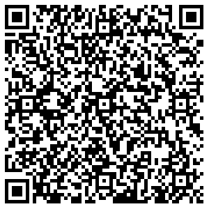 Винлаб Москва Профсоюзная, 88/20 контакты qr