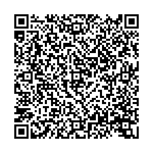 Винлаб Москва Маршала Малиновского, 8 контакты qr