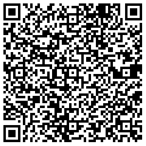 Винлаб Москва Авиамоторная, 28/6 контакты qr