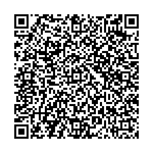 Винлаб Москва Шарикоподшипниковская, 36/18 контакты qr