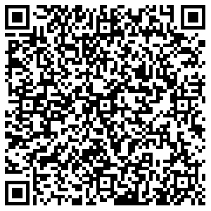 Винлаб Москва Новосибирская, 4 контакты qr