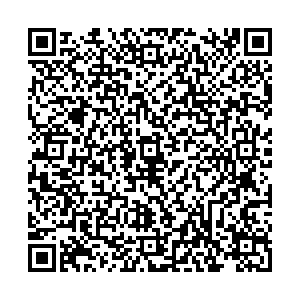 Винлаб Москва Братиславская, 13 ст1 контакты qr