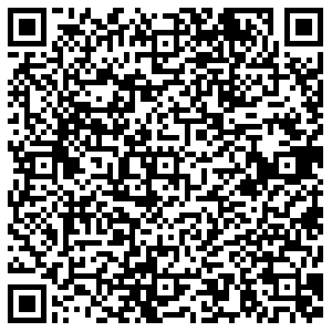 Винлаб Москва Краснопрудная, 15 контакты qr