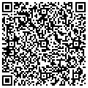 Винлаб Москва Профсоюзная, 144 контакты qr