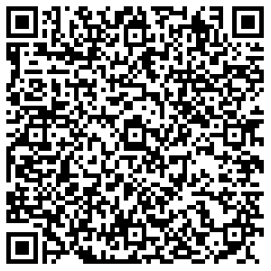 Винлаб Москва Смольная, 49 контакты qr