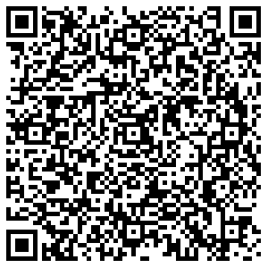 Винлаб Москва Воронежская, 7 контакты qr