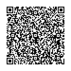 Винлаб Москва Академика Янгеля, 8а контакты qr