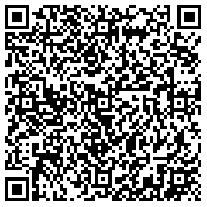 Винлаб Москва Вересковая, 11 контакты qr