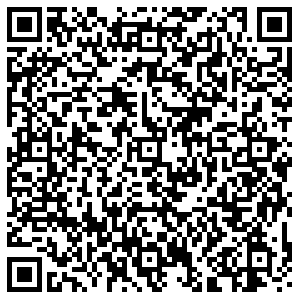 Винлаб Люберцы Юности, 11 контакты qr