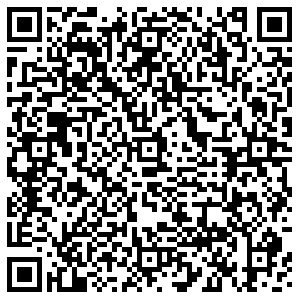 Винлаб Москва Вильнюсская, 3а контакты qr