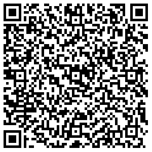 Винлаб Москва Ясный проезд, 7 контакты qr