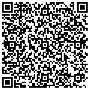 Винлаб Люберцы Урицкого, 14 контакты qr