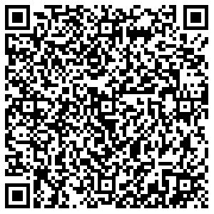 Винлаб Москва Ясеневая, 32 к3 контакты qr