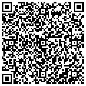 Винлаб Москва Родниковая, 16 контакты qr