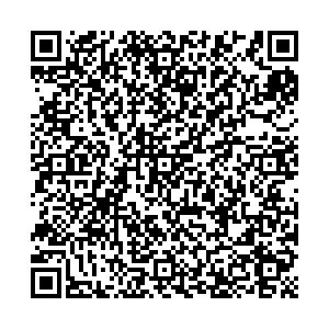 Винлаб Красногорск Игоря Мерлушкина, 1 контакты qr