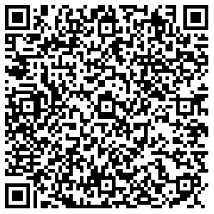 Винлаб Москва Барышиха, 18 контакты qr