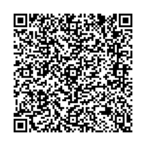 Винлаб Королев проезд Макаренко, 1 контакты qr